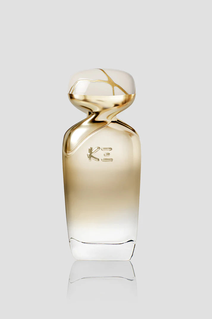 K-3 64 Gardenia EDP 100 ml