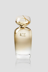 K-3 64 Gardenia EDP 100 ml
