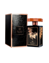 KAJAL III EDP 100ml