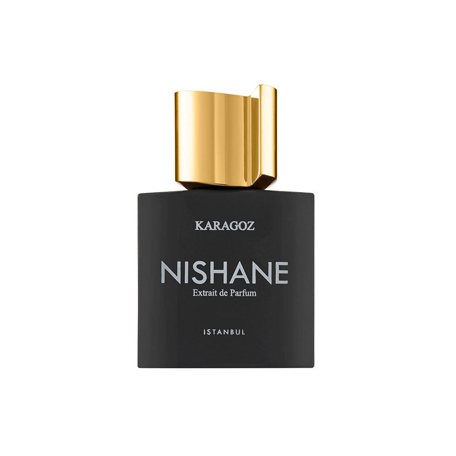 KARAGOZ 50 ML