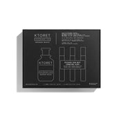 MALUL KTORET Black Tie - Gift Set