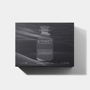 MALUL KTORET Black Tie - Gift Set