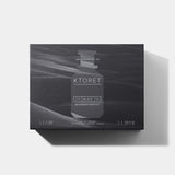 MALUL KTORET Black Tie - Gift Set