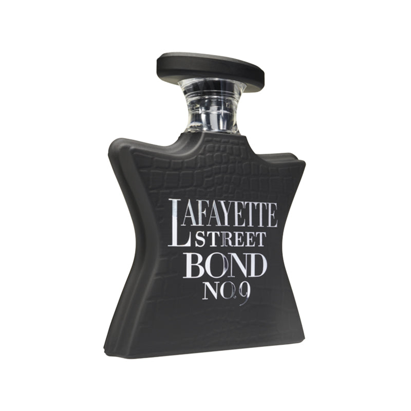 LAFAYETTE STREET 100ML