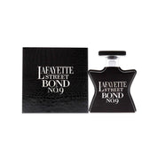 LAFAYETTE STREET 100ML