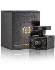 LAMAR NOIR KAJAL EXTRAIT 100ml