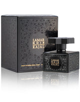 LAMAR NOIR KAJAL EXTRAIT 100ml