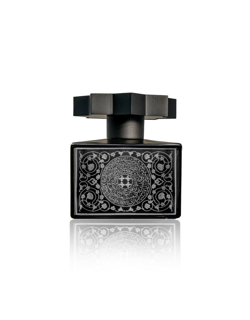 LAMAR NOIR KAJAL EXTRAIT 100ml