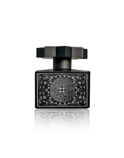 LAMAR NOIR KAJAL EXTRAIT 100ml