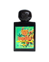 LORENZO PAZZAGLIA SPEACHLESS EDP 50ML