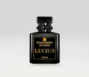 LUCIUS