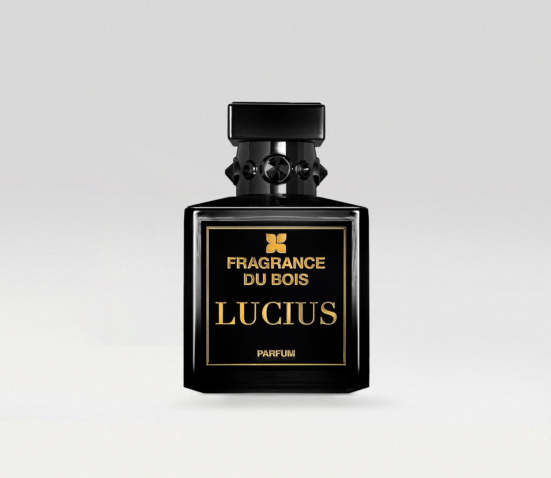 LUCIUS