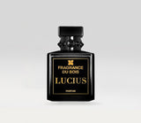LUCIUS