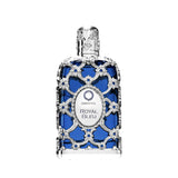 LUXURY COLLECTION ORIENTICA ROYAL BLEU