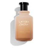 MALUL Latte + Nectar