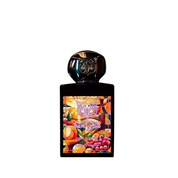 SUN-GRIA EDP 50ML