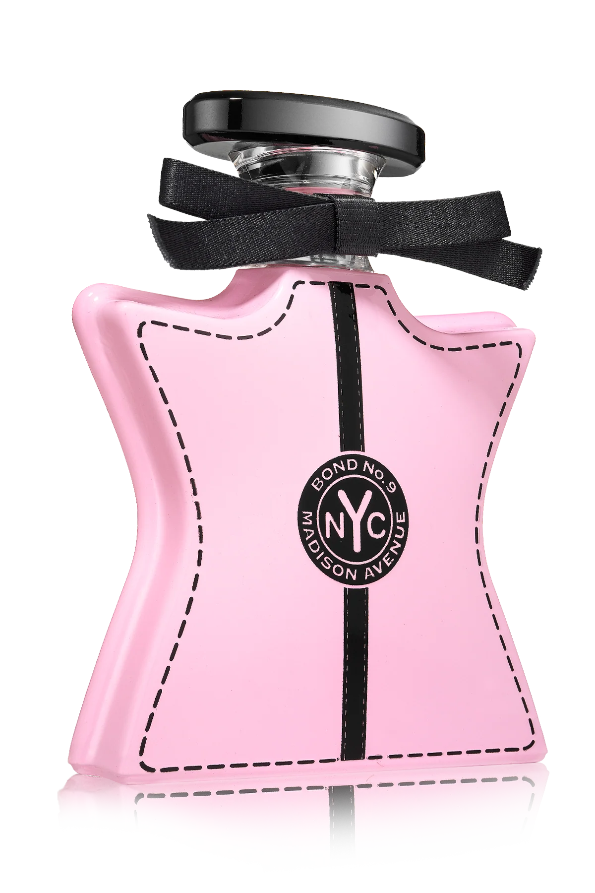 MADISON AVENUE 100ML