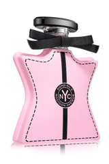 MADISON AVENUE 100ML