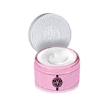 MADISON AVENUE 24/7 NY BODY SILK