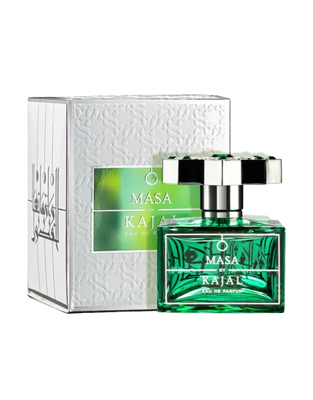 MASA EDP 100 ML