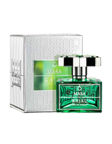 MASA EDP 100 ML
