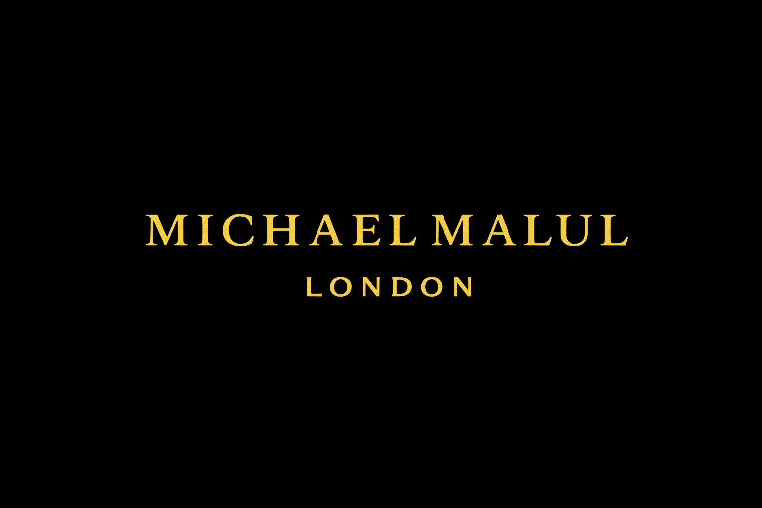 MICHAEL_MALUL.jpg