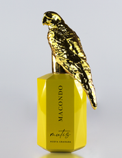 MACONDO Parfum 50 ml - MUTIS NUEVA GRANADA