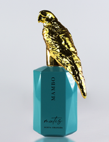 MAMBO Parfum 50 ml - MUTIS NUEVA GRANADA