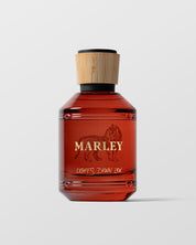 MARLEY FRAGRANCE LIGHTS DOWN LOW EDP 100ML