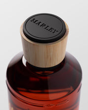 MARLEY FRAGRANCE LIGHTS DOWN LOW EDP 100ML