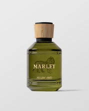 MARLEY FRAGRANCE MELLOW MOOD EDP 100ML