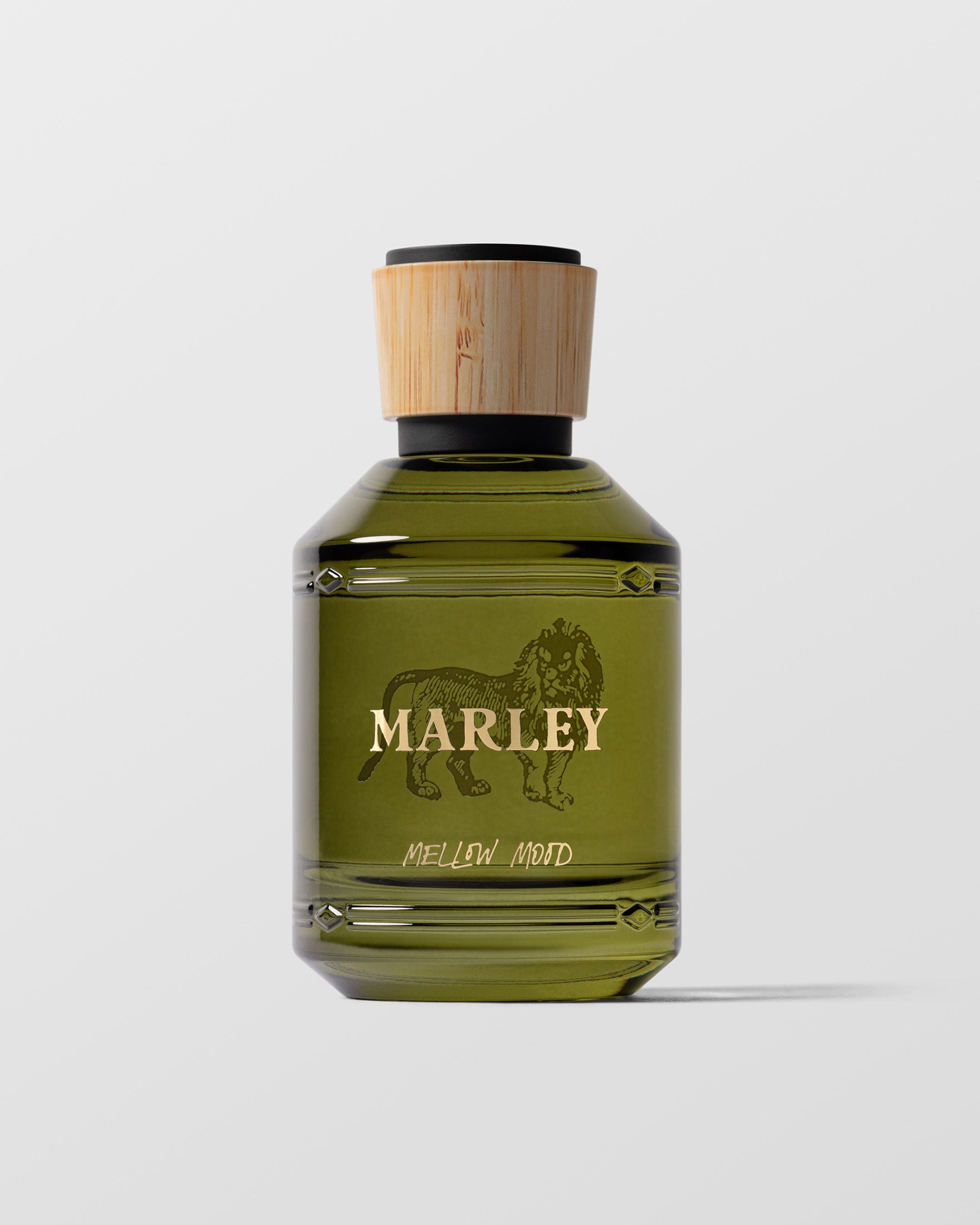 Marley-MellowMood-Product-01.jpg