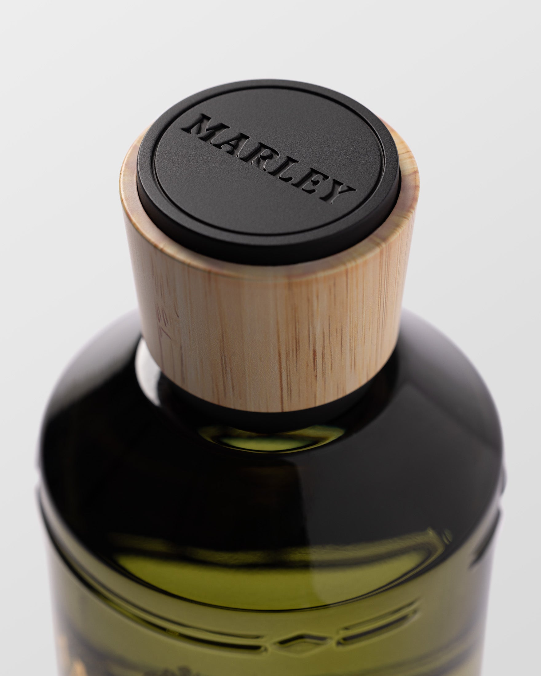 Marley-MellowMood-Product-02.jpg