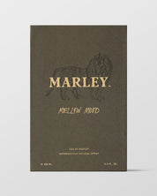 MARLEY FRAGRANCE MELLOW MOOD EDP 100ML