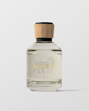 MARLEY FRAGRANCE PLACE OF PEACE EDP 100ML