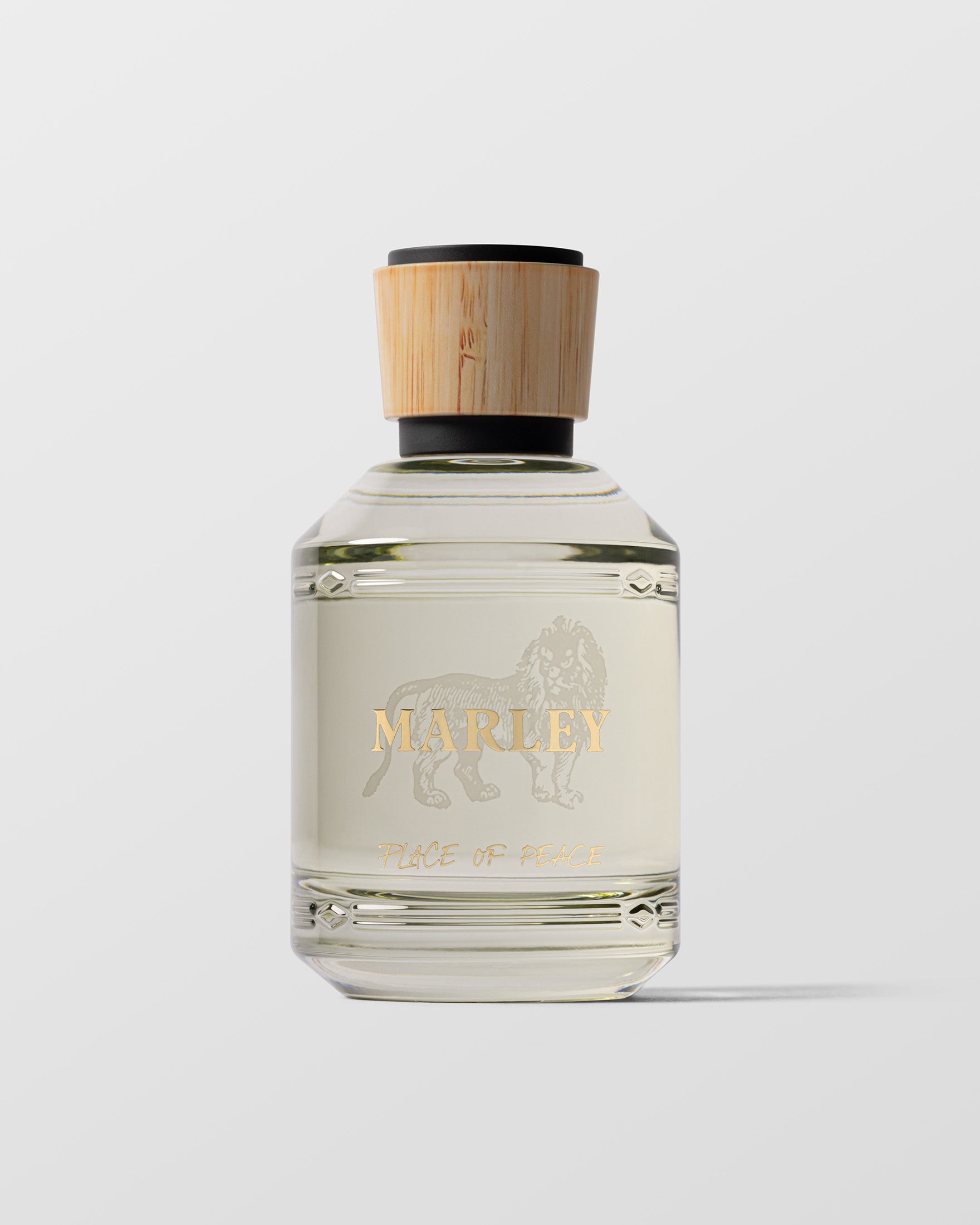 Marley-PlaceofPeace-Product-01.jpg