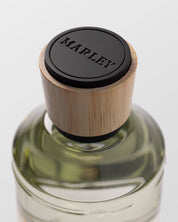 MARLEY FRAGRANCE PLACE OF PEACE EDP 100ML