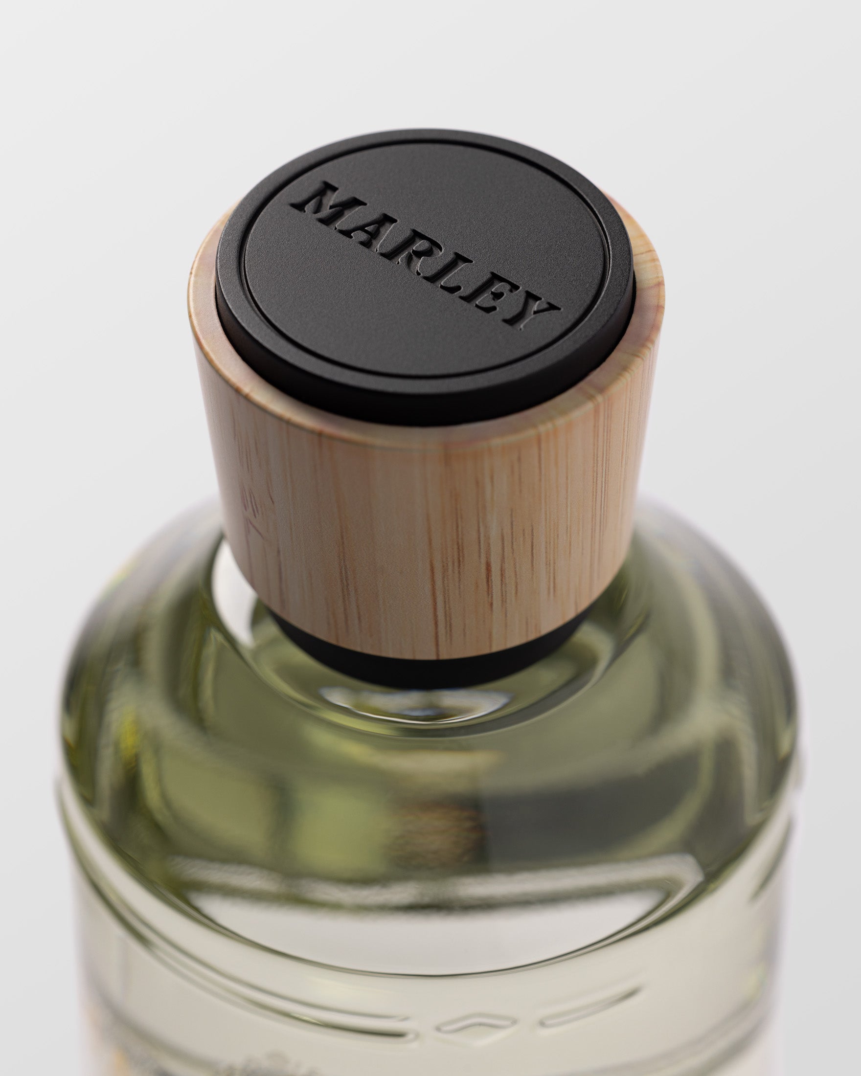 Marley-PlaceofPeace-Product-02.jpg
