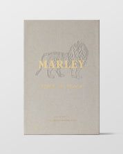 MARLEY FRAGRANCE PLACE OF PEACE EDP 100ML