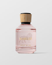 MARLEY FRAGRANCE SATISFY MY SOUL EDP 100ML