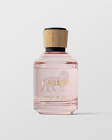 MARLEY FRAGRANCE SATISFY MY SOUL EDP 100ML