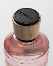 MARLEY FRAGRANCE SATISFY MY SOUL EDP 100ML