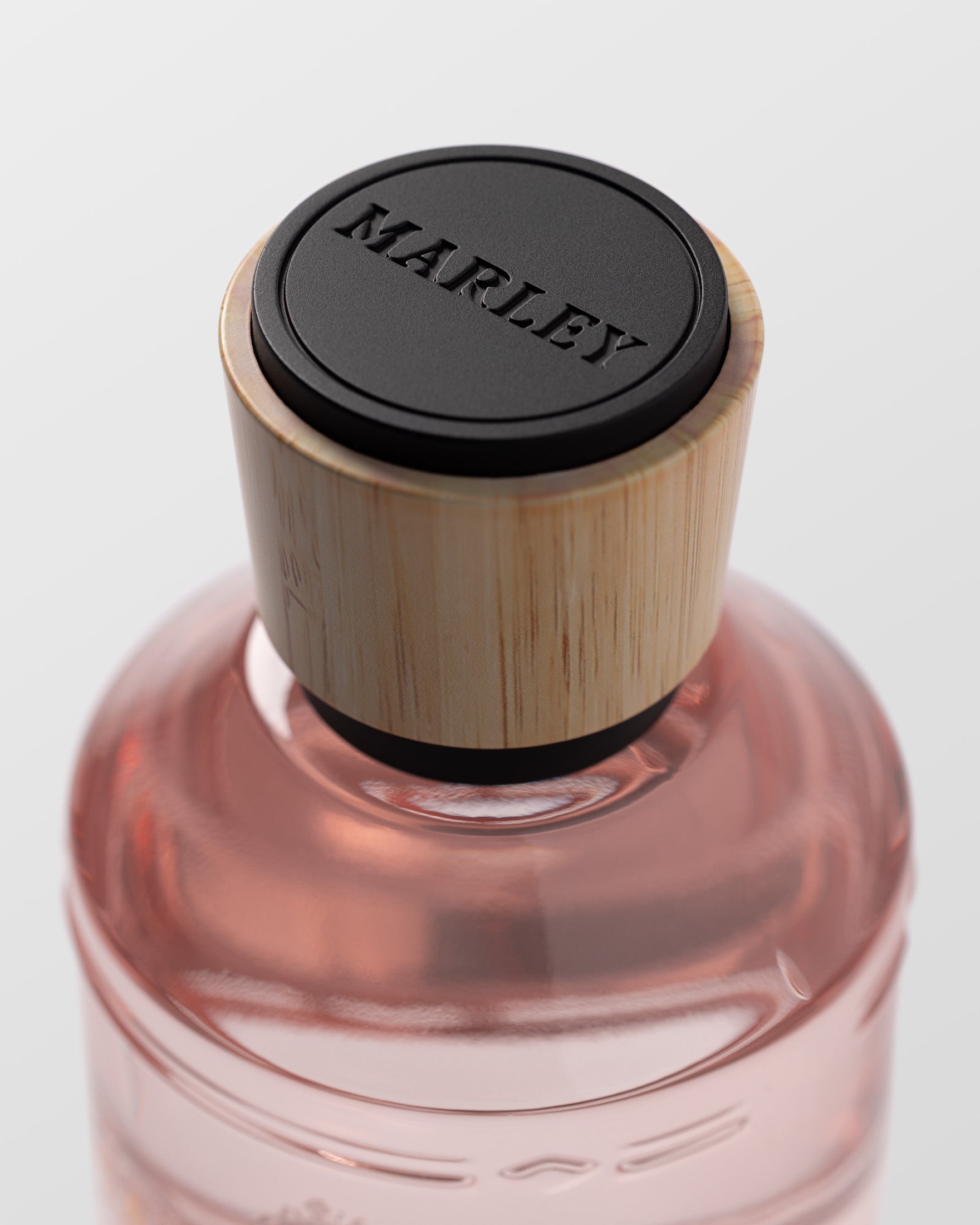 Marley-SatisfyMySoul-Product-02.jpg