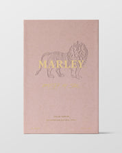 MARLEY FRAGRANCE SATISFY MY SOUL EDP 100ML