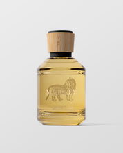 MARLEY FRAGRANCE SIMMER DOWN EDP 100ML