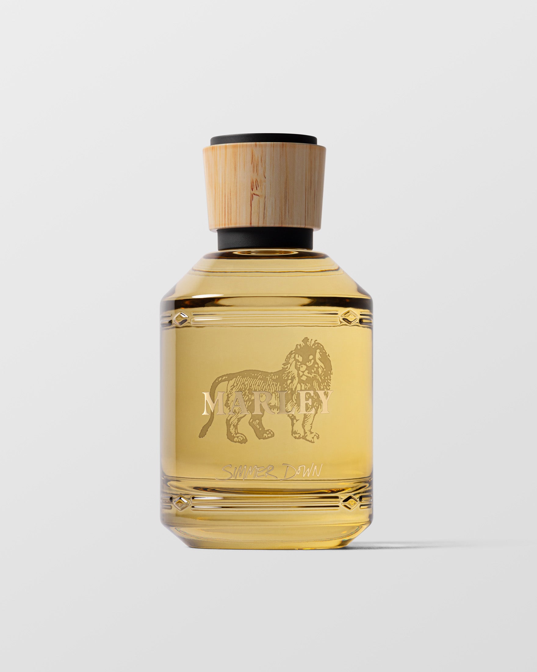 Marley-SimmerDown-Product-01.jpg