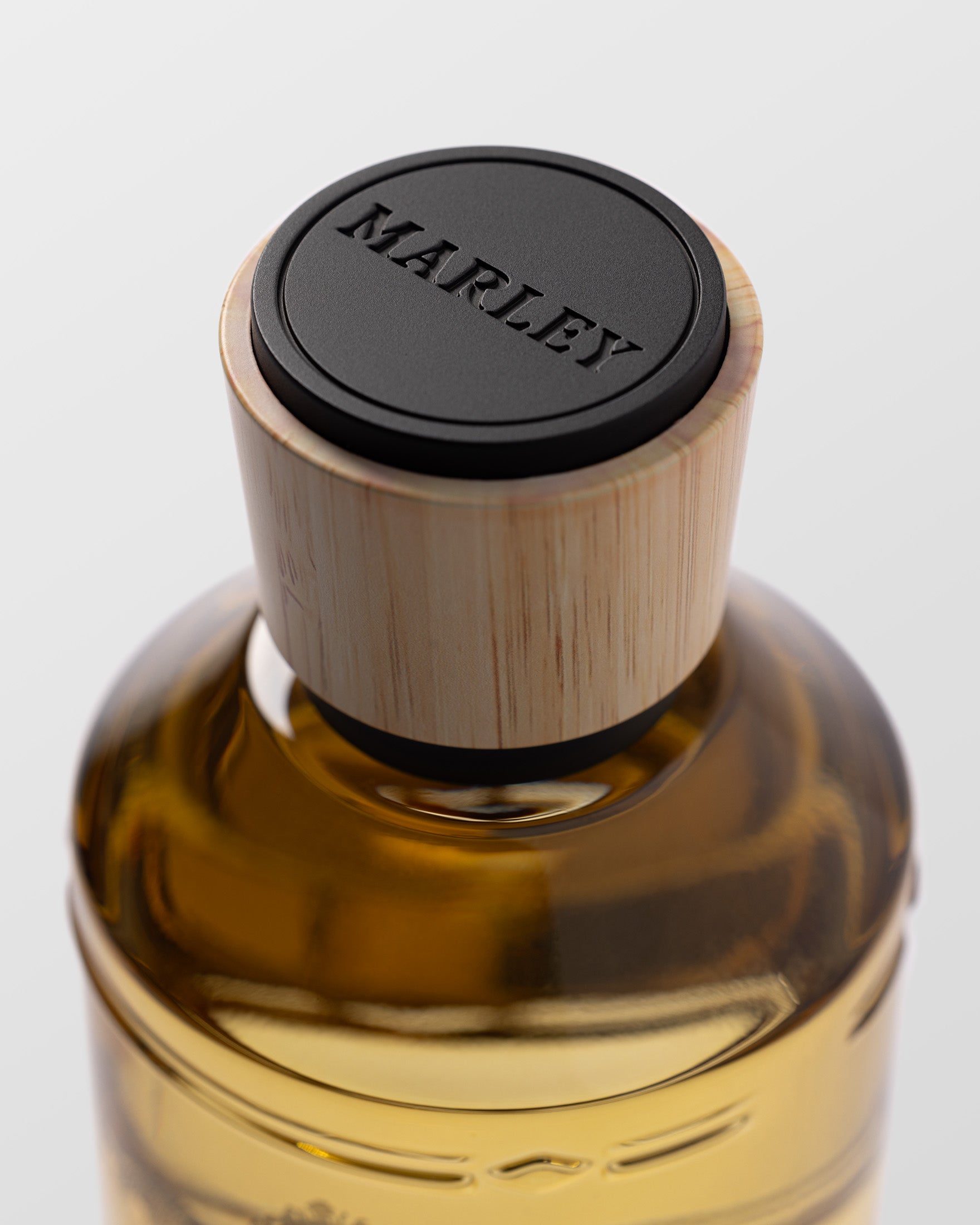 MARLEY FRAGRANCE SIMMER DOWN EDP 100ML