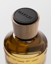 MARLEY FRAGRANCE SIMMER DOWN EDP 100ML