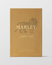MARLEY FRAGRANCE SIMMER DOWN EDP 100ML