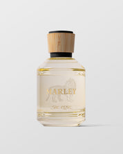 MARLEY FRAGRANCE SOUL REBEL EDP 100ML